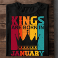001-06- Kings Are Born - January