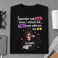 009-18- September Wali Ladki