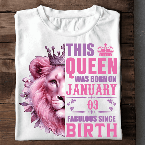001-01- This Queen – January 03