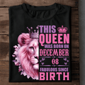 012-01- This Queen – December 08