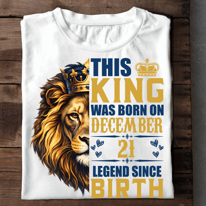 012-02- This King – December 21
