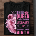 012-01- This Queen – December 22
