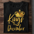 012-14- Kings Are Born In December