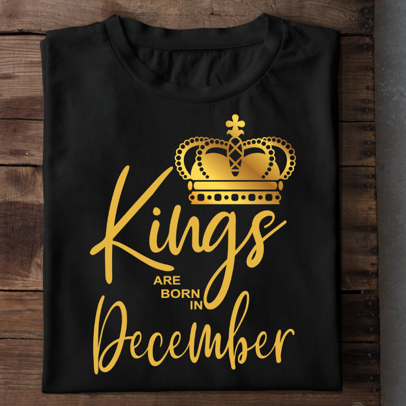 012-14- Kings Are Born In December