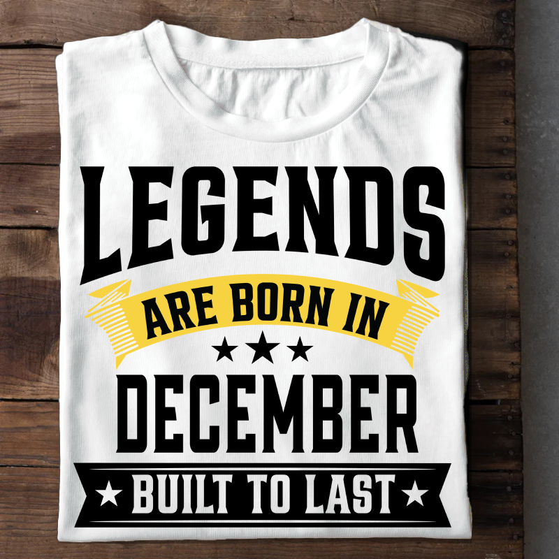 012-04- Legends Are Born In December