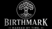 BIRTHMARK - Home