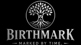 BIRTHMARK| This Platform Owned By UTKARSH PROMOTIONAL INDUSTRY  - Home