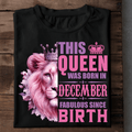 012-01- This Queen – December